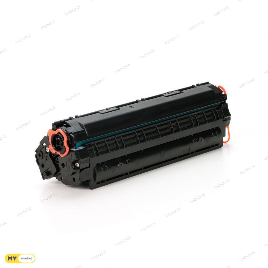 CF279A კარტრიჯი