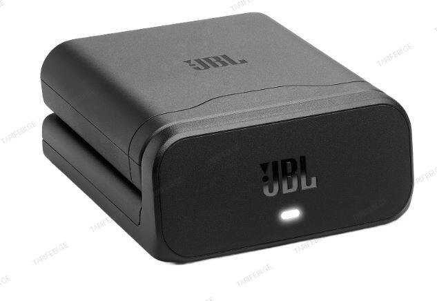 JBL Battery 400 + Charger JBLBATT400CHRGCASE