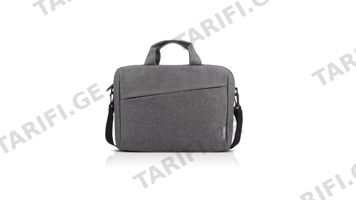 Lenovo T210 Casual Toploader 15.6
