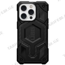 UAG Iphone 14 ProMagsafe მობილური ტელეფონის ქეისი