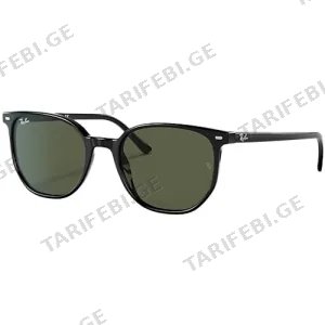 Ray-Ban RB2197 901/31 52 U