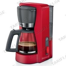 BOSCH TKA4M234 ყავის აპარატი