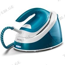 PHILIPS GC6815/26 2400W უთო გენერატორი