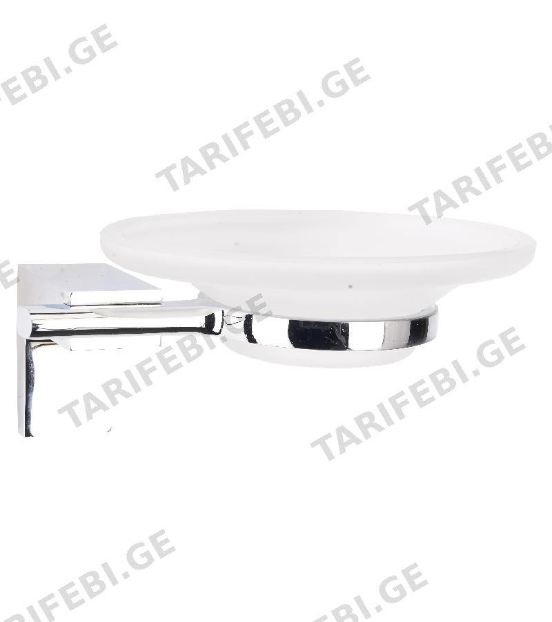 სასაპნე #8007 GALA VIYA BANYO
