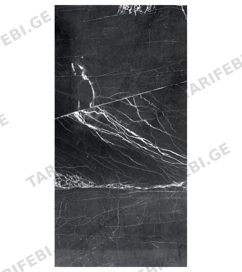 კერამოგრანიტი VENETO GLOSSY 59X120 CERPA.SL