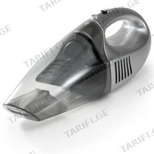 Tristar KR-2156 45 W ხელის მტვერსასრუტი
