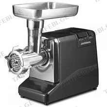 GASTROBACK 41402 Mincer Pro ხორცსაკეპი
