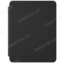 BASEUS ARJS040801 Apple iPad Pro 12.9″ პლანშეტის ქეისი