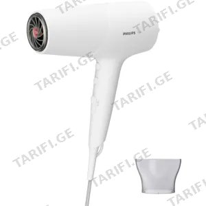 თმის ფენი Philips BHD500/00
