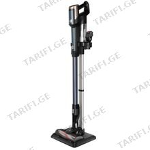 FRANKO FCS-9005 250 W ხელის მტვერსასრუტი