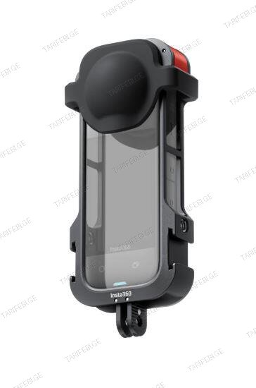 Insta360 X4 Utility Frame