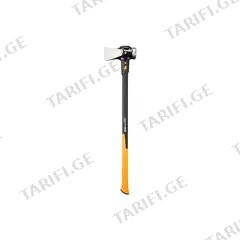 ნაჯახი Fiskars 1020220 XXL