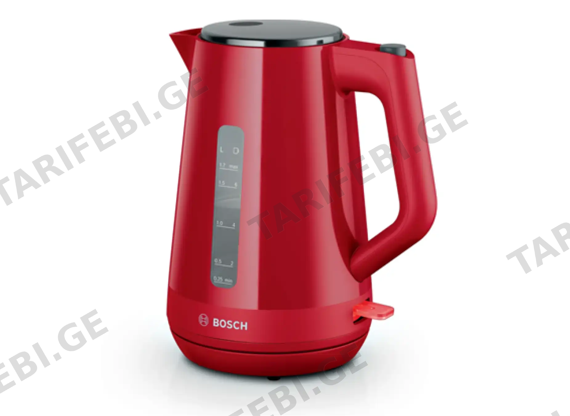 BOSCH TWK1M124