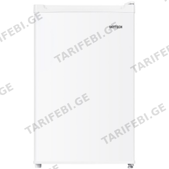 მაცივარი SKYTECH SRFG7011DW (41 L)