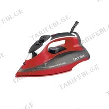 FRANKO FSI-1160 2400W უთო