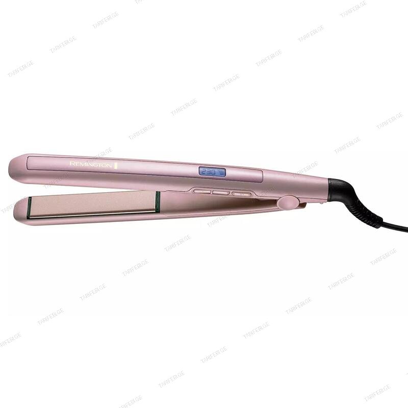 REMINGTON S5901