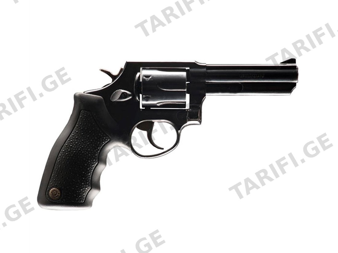 TAURUS REV 65