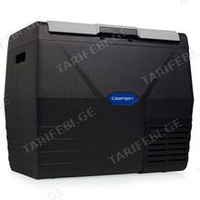CamPart CB-8695 პორტატული მაცივარი