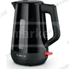 BOSCH TWK1M124