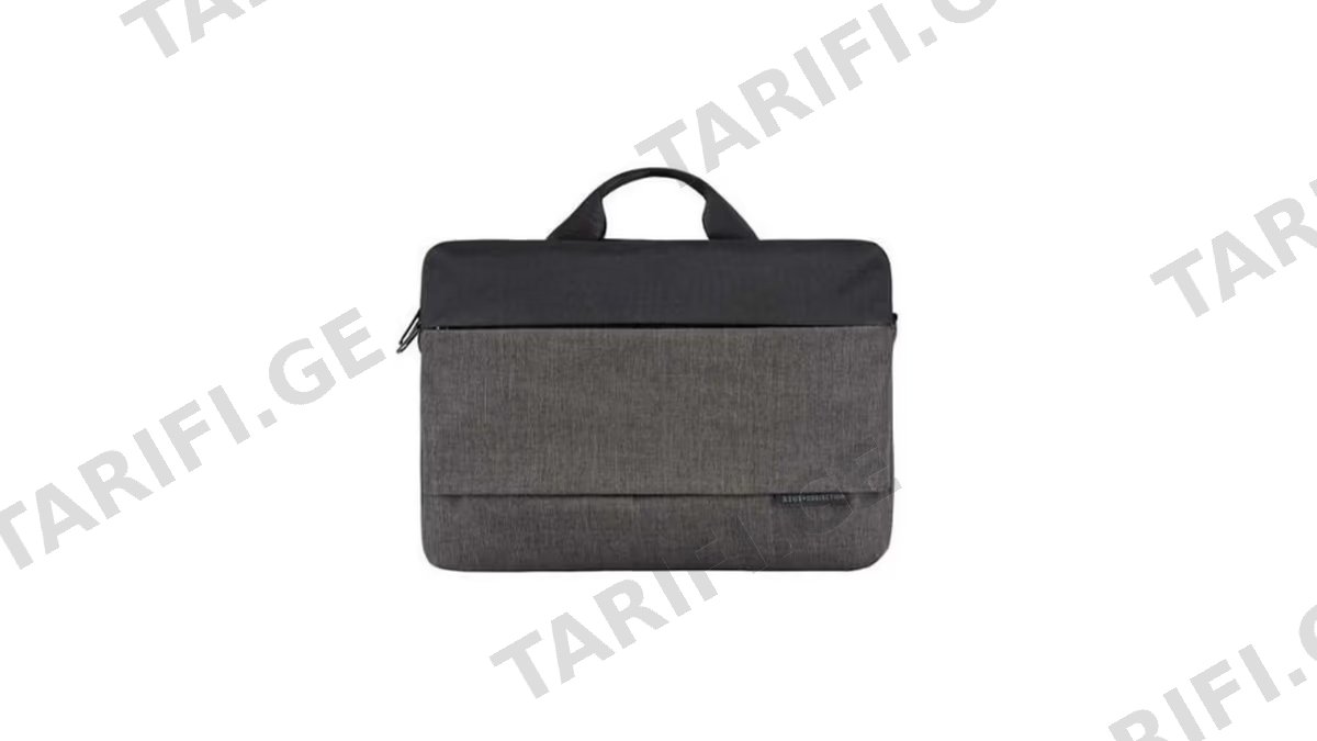 Asus Shoulder Bag 15 Eos 2