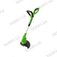(600W) ბალახის სათიბი VERTO 52G547