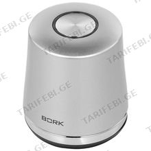 BORK AB805 საკვების ვაკუუმის აპარატი