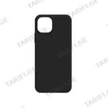 Ovose Protective Case Lovely Fruit Series Apple iPhone 15 მობილური ტელეფონის ქეისი