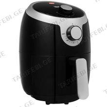 Tristar FR-9006PR 1.8ლ აეროგრილი