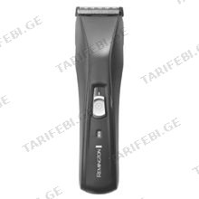 REMINGTON HC5200 თმის საკრეჭი