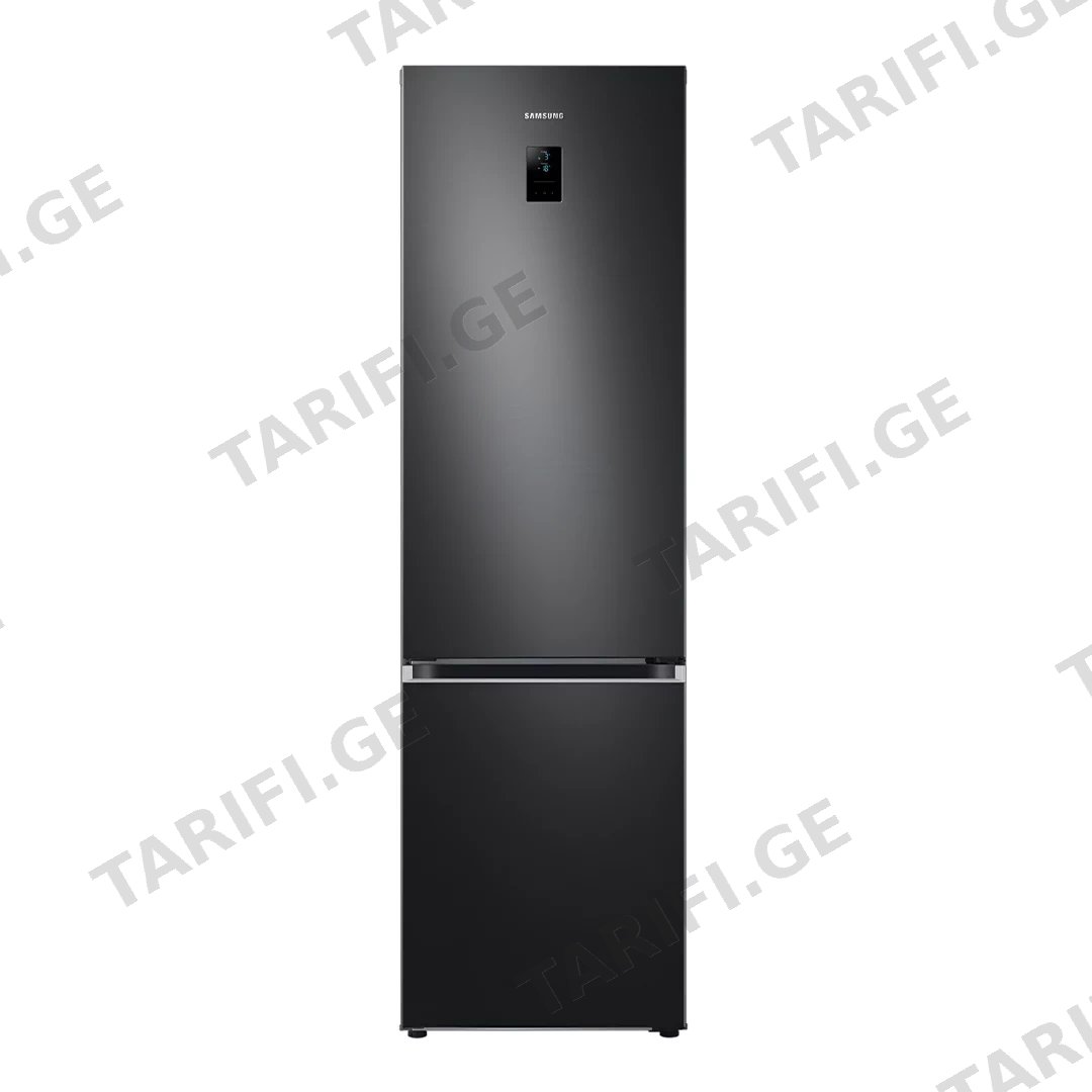 SAMSUNG RB38T7762B1/WT