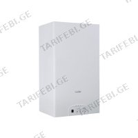 (24kW) გაზის გამათბობელი ქვაბი ITALTHERM CITY BASIC