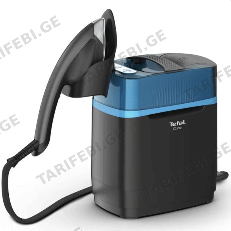 უთო გენერატორი TEFAL UT2020E0 (2170 W, 1,1L)
