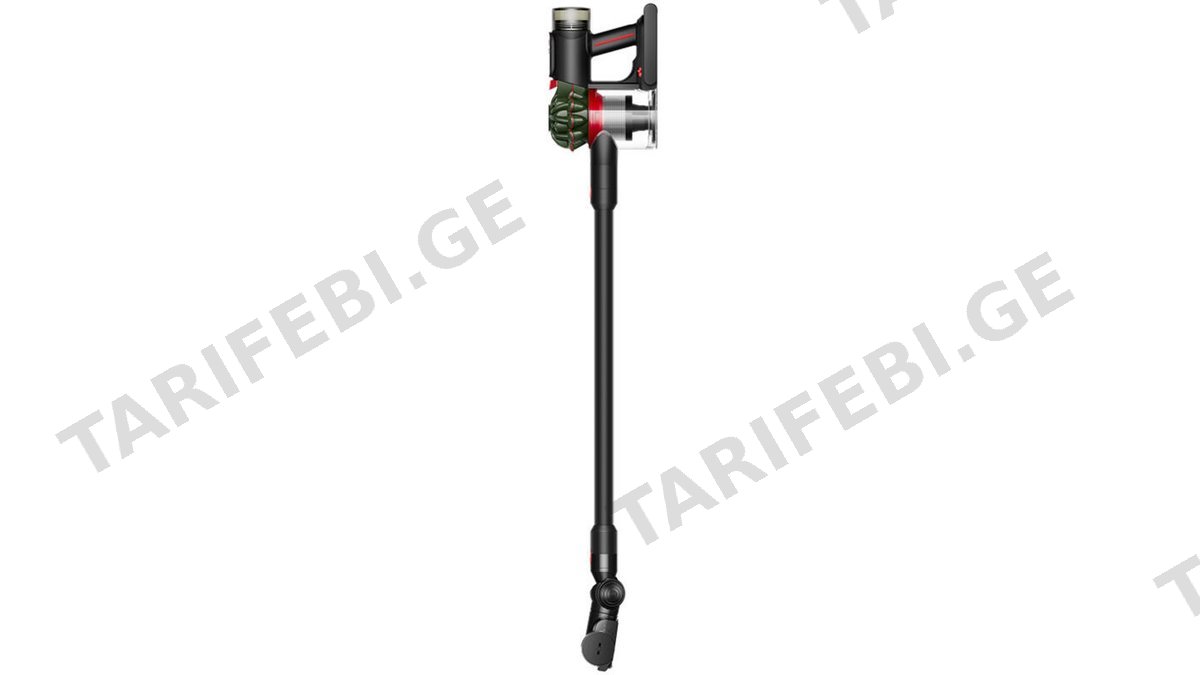 Dyson Vacuum Cleaner SV55-A V8 226587-01