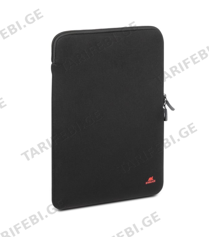ჩანთები Rivacase 5224 black