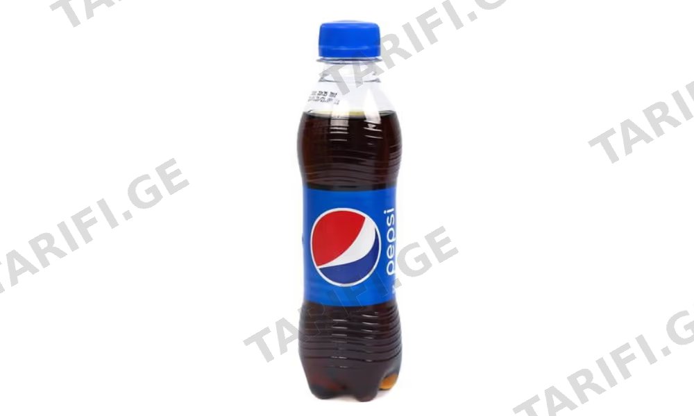 პეპსი 250 მლ