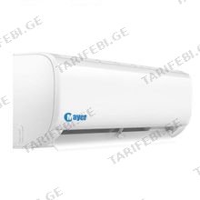 MAYER ESAF-09HDN1(H) 30მ² კონდიციონერი
