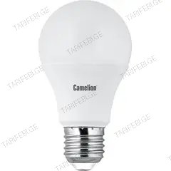 ნათურა CAMELION 4895117873946 9W