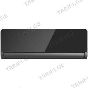 კონდიციონერი Midea XT-12N8D6 Black