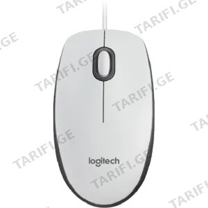Logitech M100 USB (910-006764)