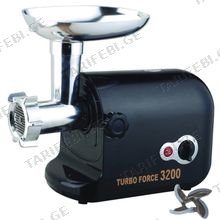 FRANKO FMG-1024 3200W ხორცსაკეპი