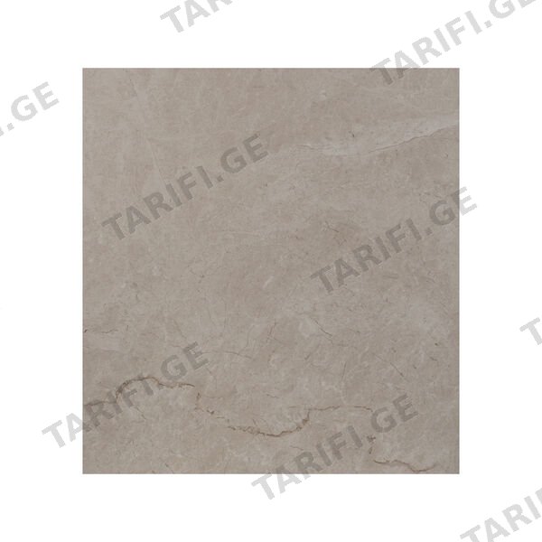 კერამოგრანიტი FULL BODY MATT 60X60 (1CLX660004)