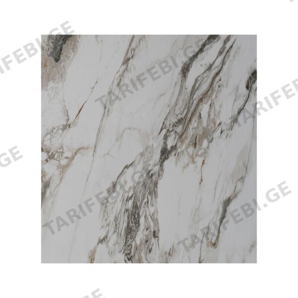 კერამოგრანიტი 60X120 Gloss (JM1268652D)