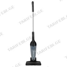 Hausberg HB-2025NG 800W ხელის მტვერსასრუტი