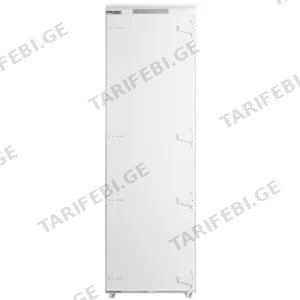 საყინულე Midea MDRE306FZF01