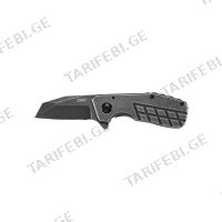 (13.335სმ) დასაკეცი დანა CRKT RAZELCLIFFE™ COMPACT