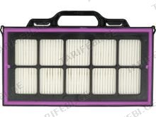 Yato YT-85715 მტვერსასრუტის ფილტრი