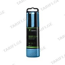 2E Cleaning Kit SK150BL ეკრანის საწმენდი
