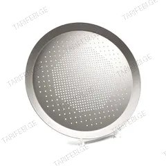 პიცის საცხობი ფორმა MG-2230