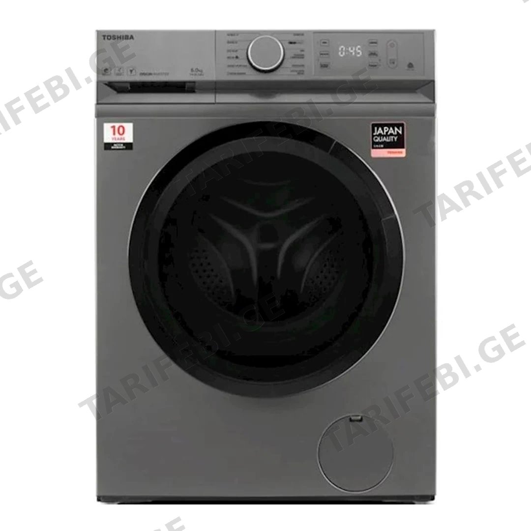 TOSHIBA TW-BL90A4UZ(SS)