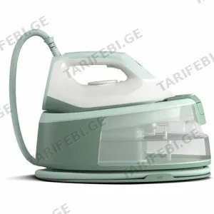ორთქლის გენერატორი Philips PSG3010/70